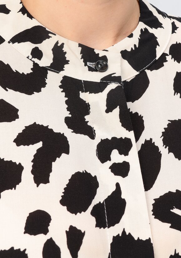 Платье Эдма шир.  580, рис. 5