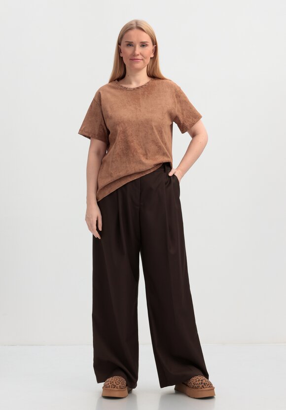 Футболка Хайли шир.  580, рис. 2