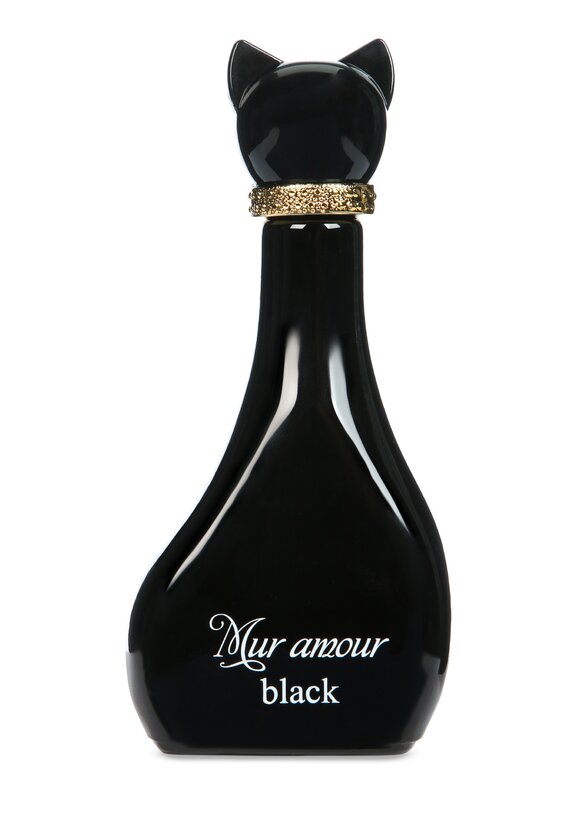 Парфюм Мур амур шир.  580, рис. 1