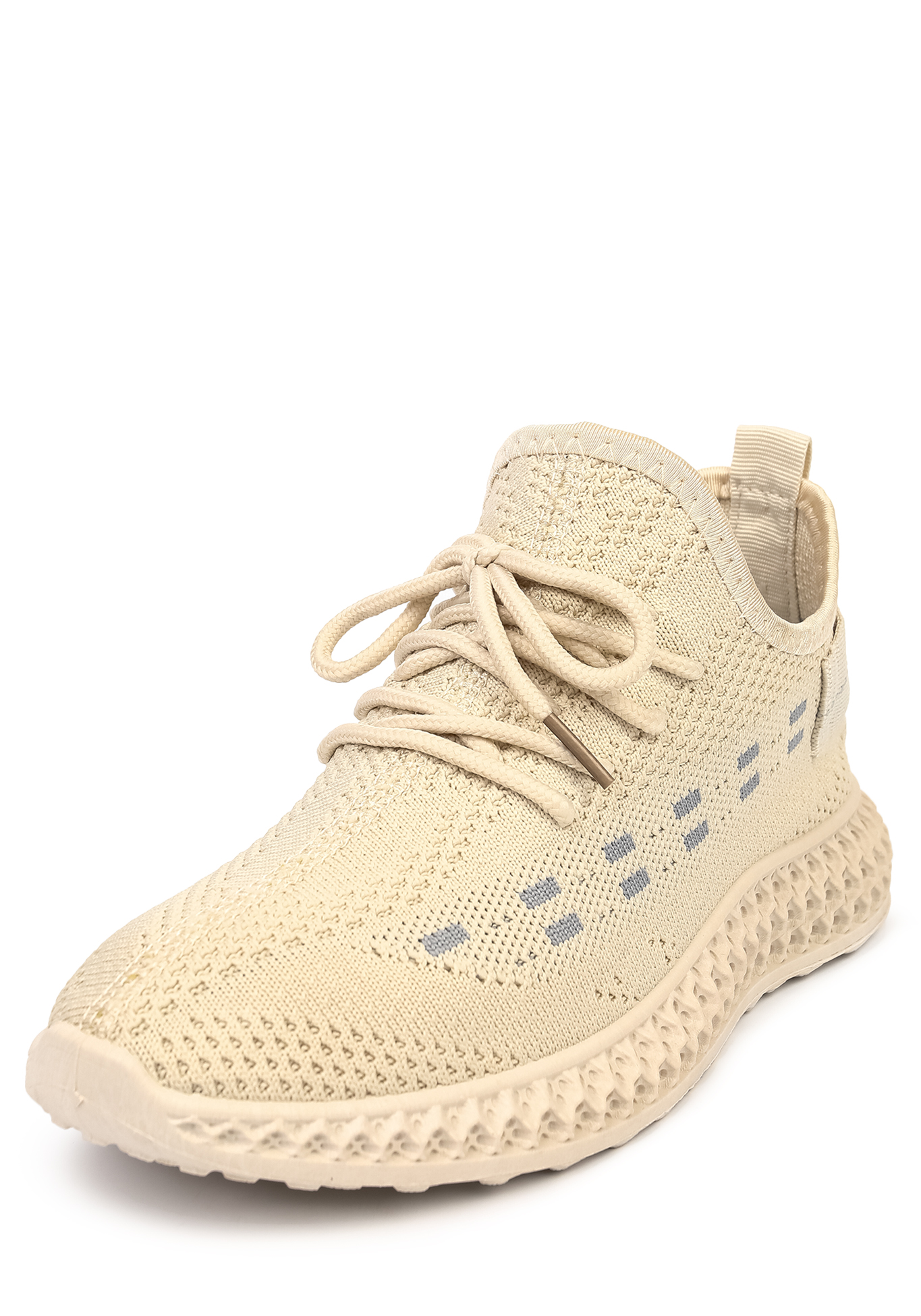 Кроссовки женские "Летта"