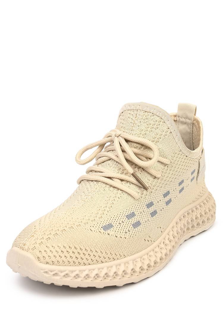 Кроссовки женские Летта шир.  750, рис. 6