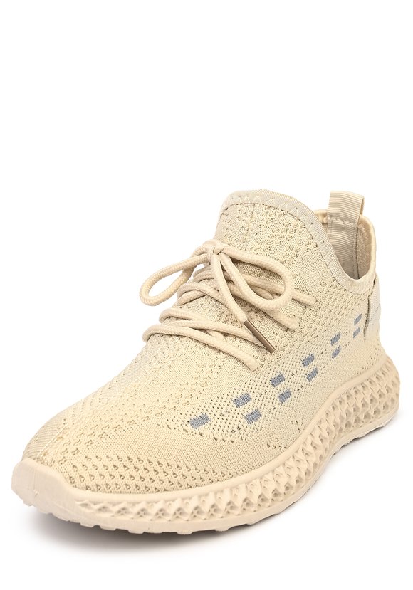 Кроссовки женские Летта шир.  580, рис. 6