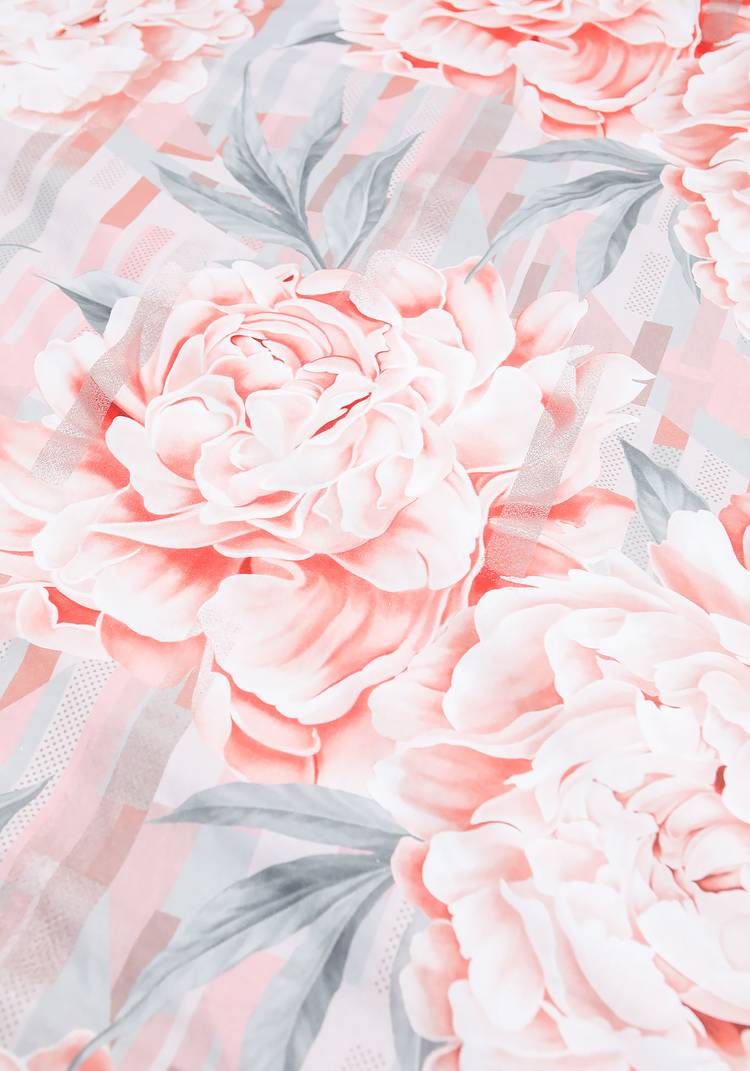 КПБ перкаль Леди Блум шир.  750, рис. 7