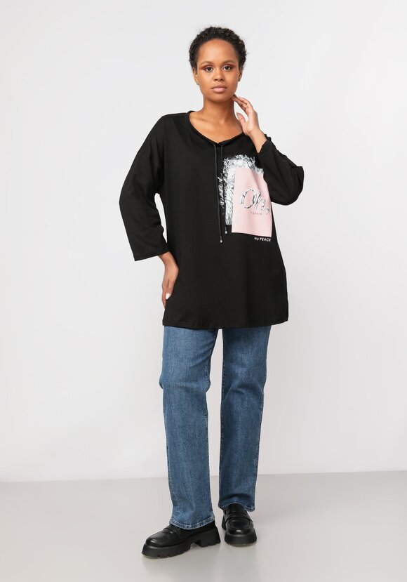 Туника Тотти шир.  580, рис. 2