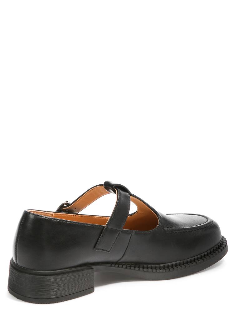 Туфли женские Меллани шир.  750, рис. 3