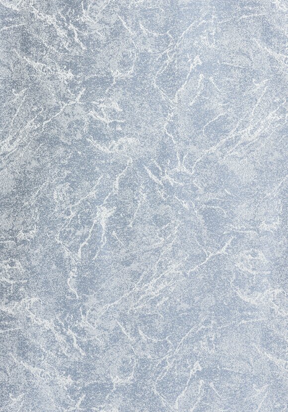 Портьера Симфония ночи шир.  580, рис. 24