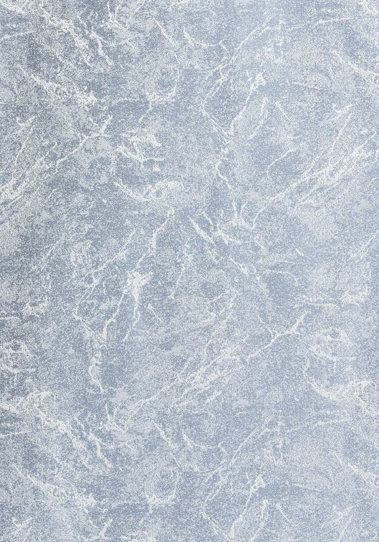 Портьера Симфония ночи шир.  750, рис. 24