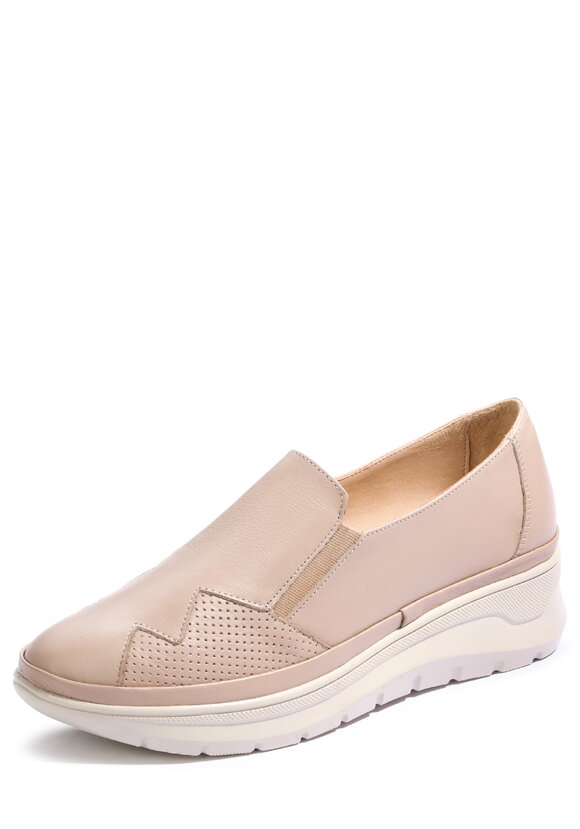 Туфли женские Дени шир.  580, рис. 3