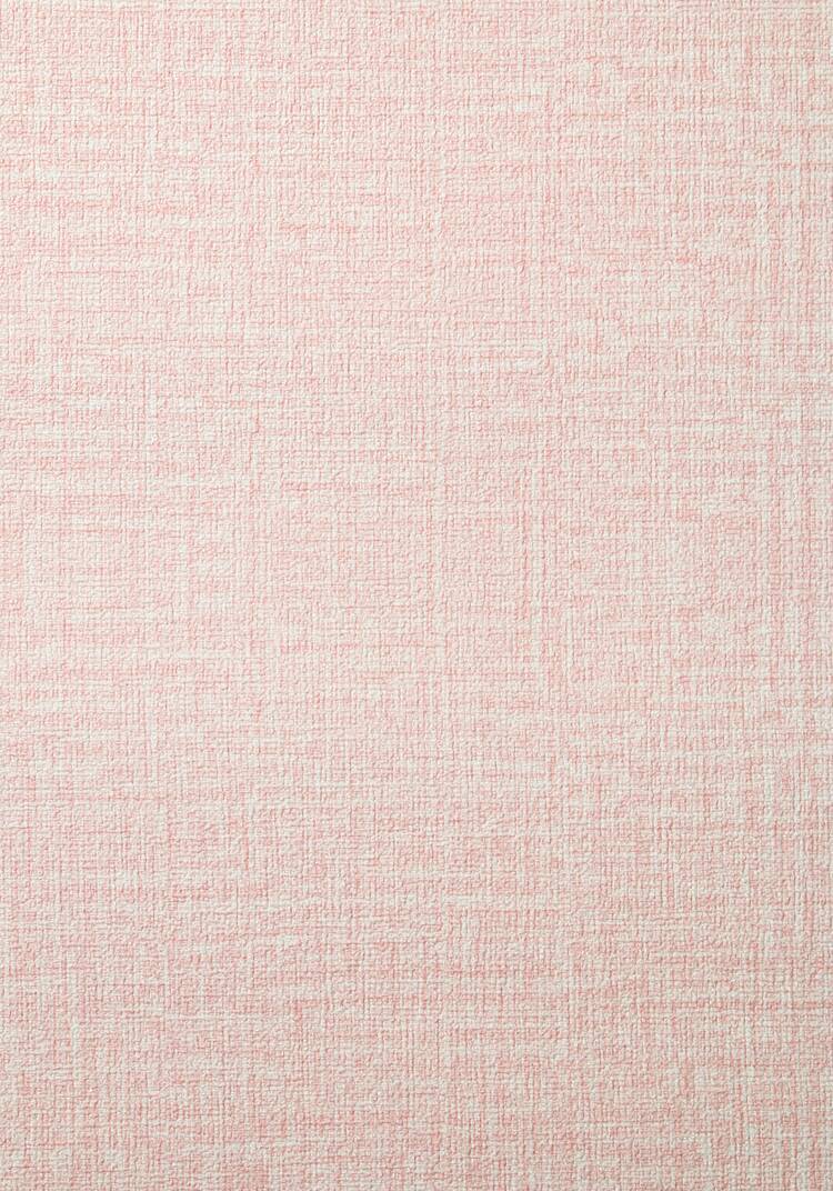 Самоклеящиеся рулонные oбoи шир.  750, рис. 12