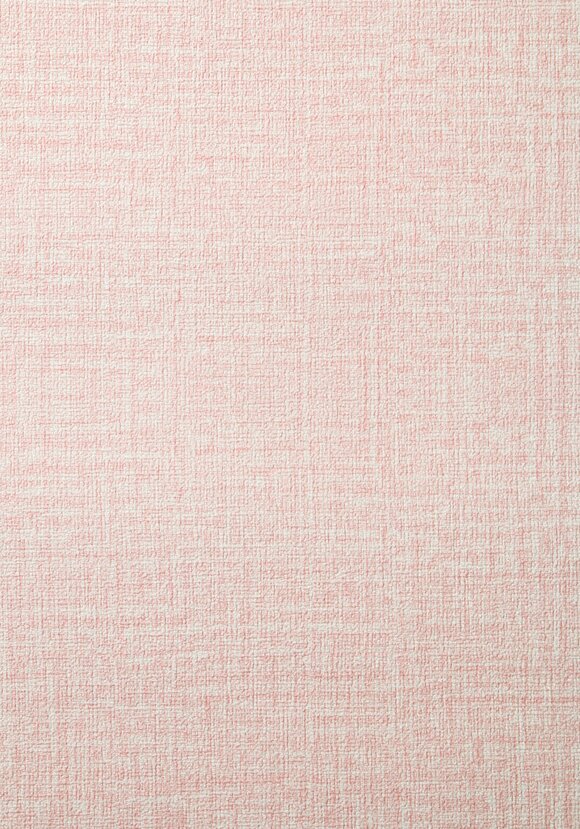 Самоклеящиеся рулонные oбoи шир.  580, рис. 12