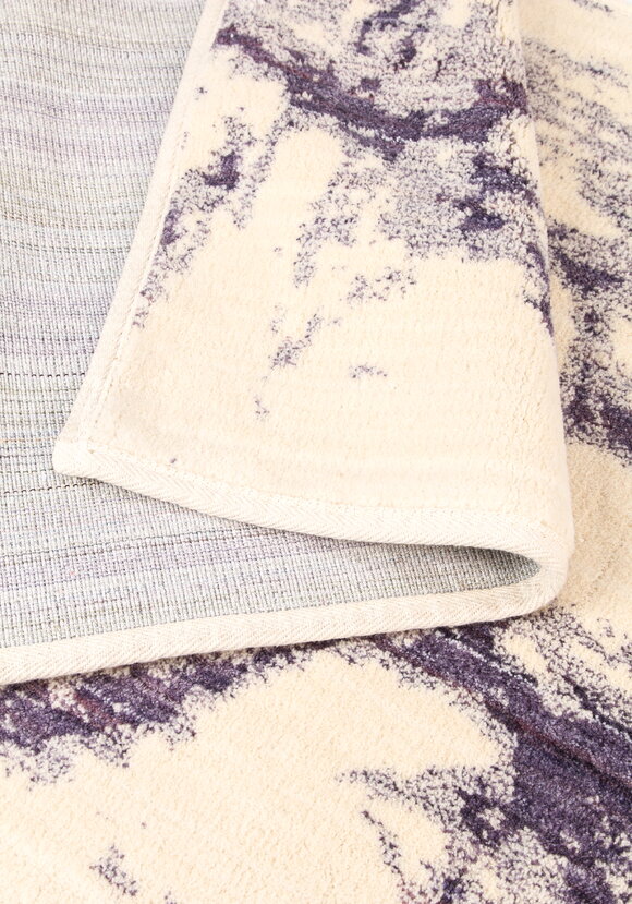 Коврик хлопковый Сахара шир.  580, рис. 3