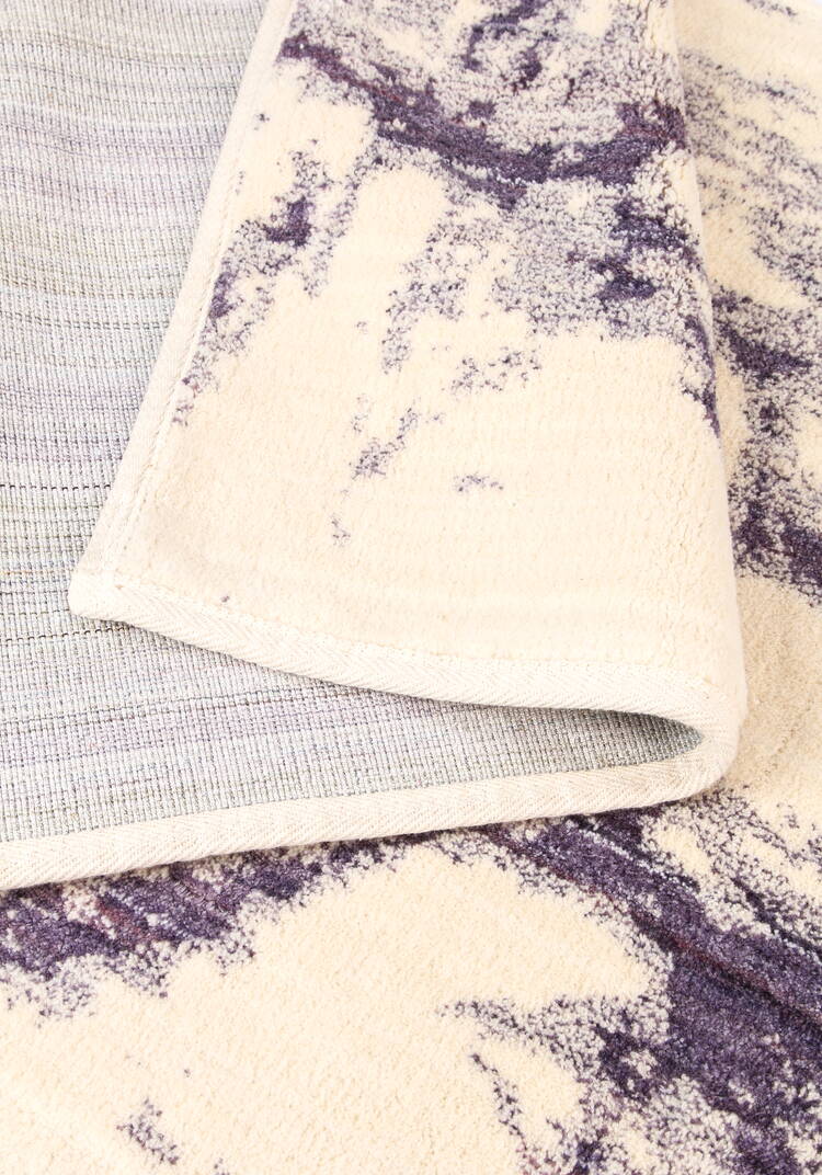 Коврик хлопковый Сахара шир.  750, рис. 3