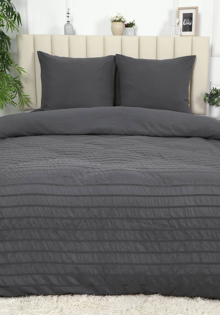 КПБ из микрофайбера Жатый шир.  750, рис. 11