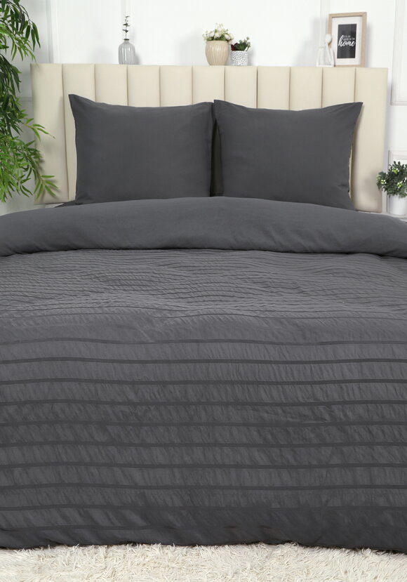 КПБ из микрофайбера Жатый шир.  580, рис. 11