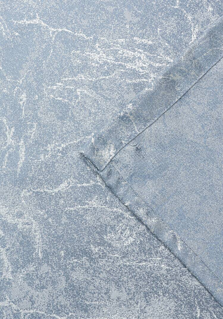 Портьера Симфония ночи шир.  750, рис. 26