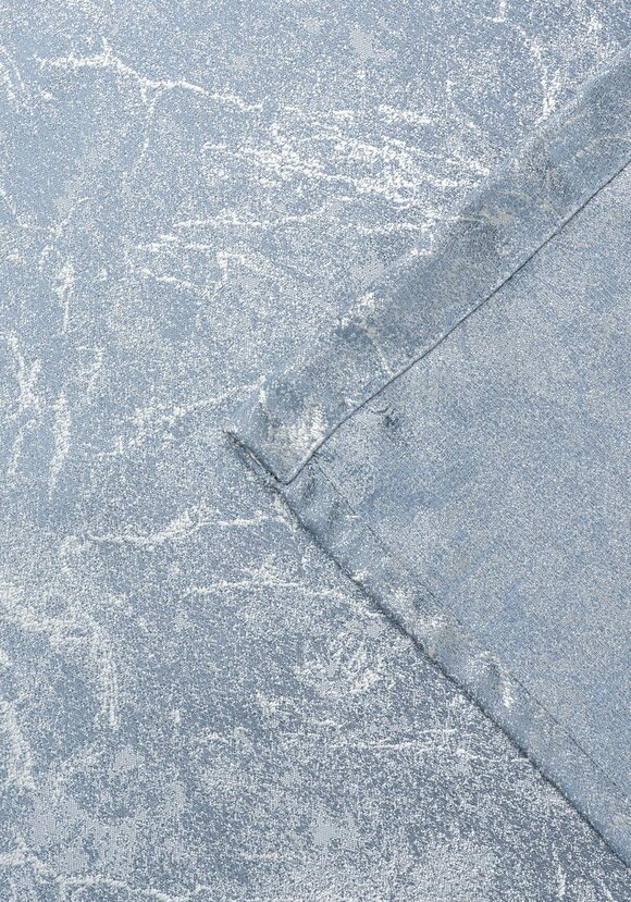 Портьера Симфония ночи шир.  580, рис. 26