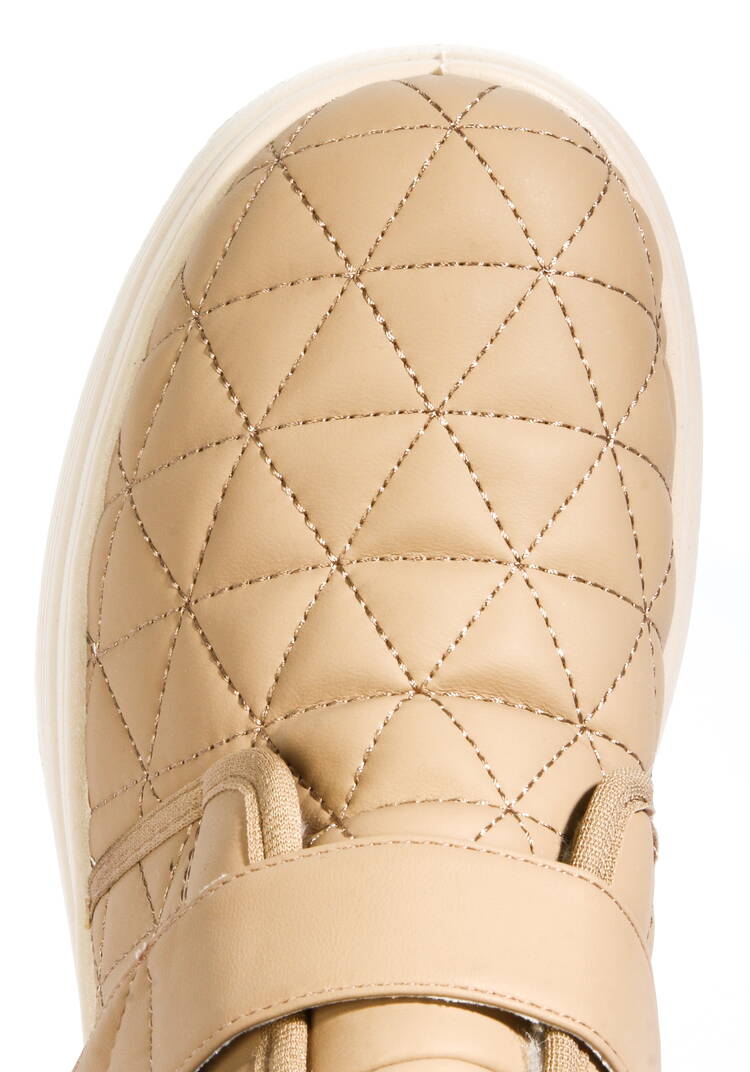 Ботинки женские Майя шир.  750, рис. 16