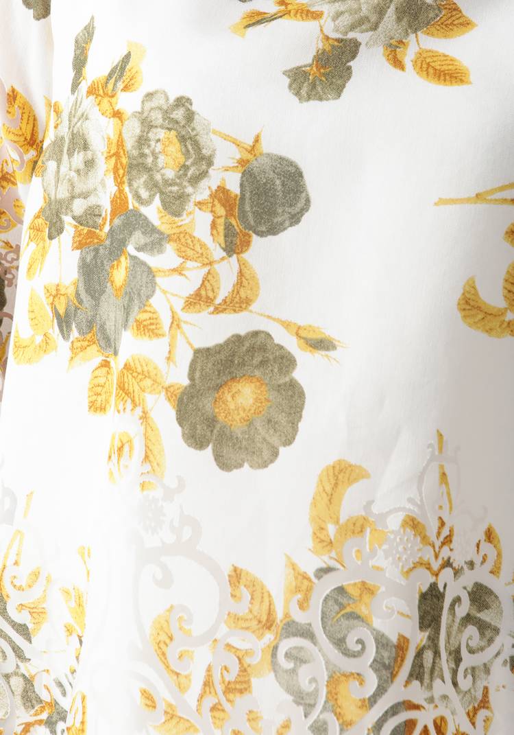 Костюм Очаровательная леди шир.  750, рис. 11