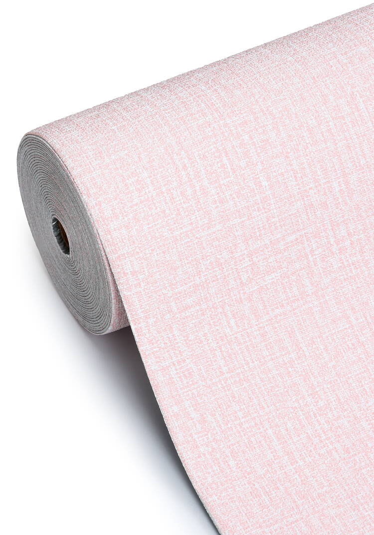 Самоклеящиеся  рулонные обои, 10 м шир.  750, рис. 33