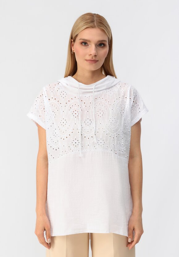 Блуза Мирра шир.  580, рис. 4