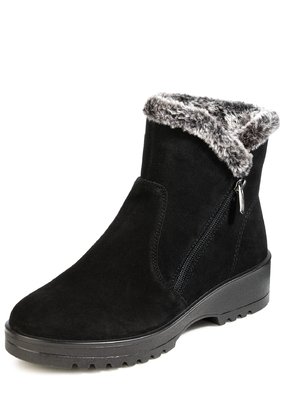 Ботинки женские Байли