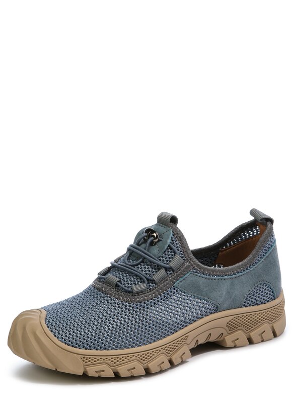 Полуботинки женские Римма шир.  580, рис. 11