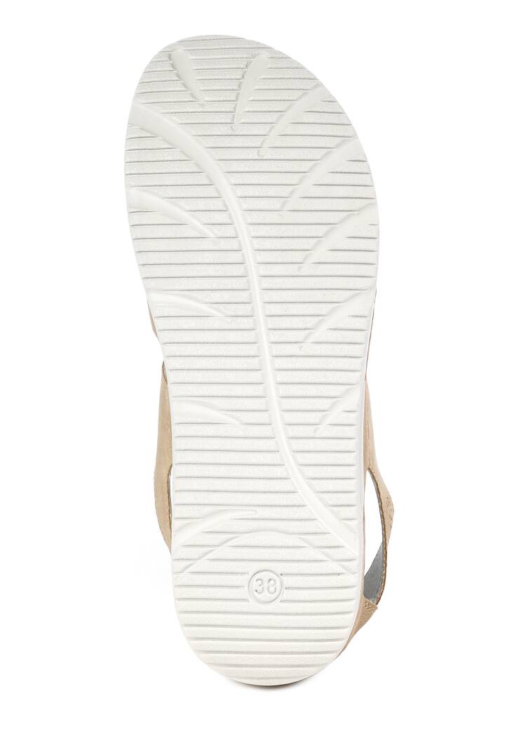 Туфли женские Юнона шир.  750, рис. 20