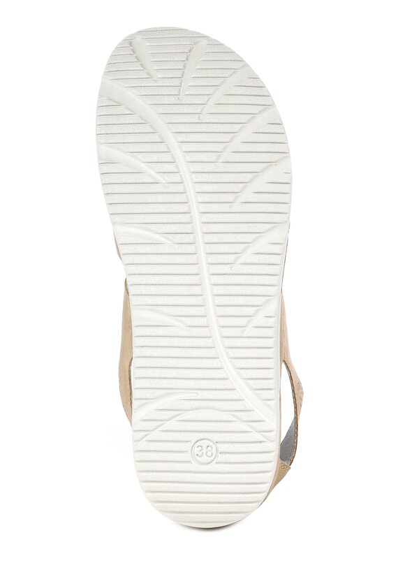 Туфли женские Юнона шир.  580, рис. 20