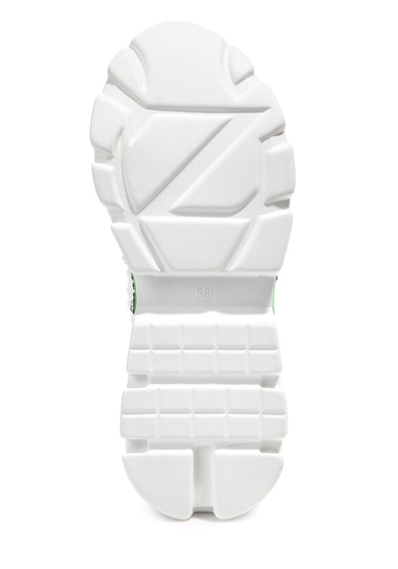 Кроссовки женские Джоди шир.  580, рис. 5