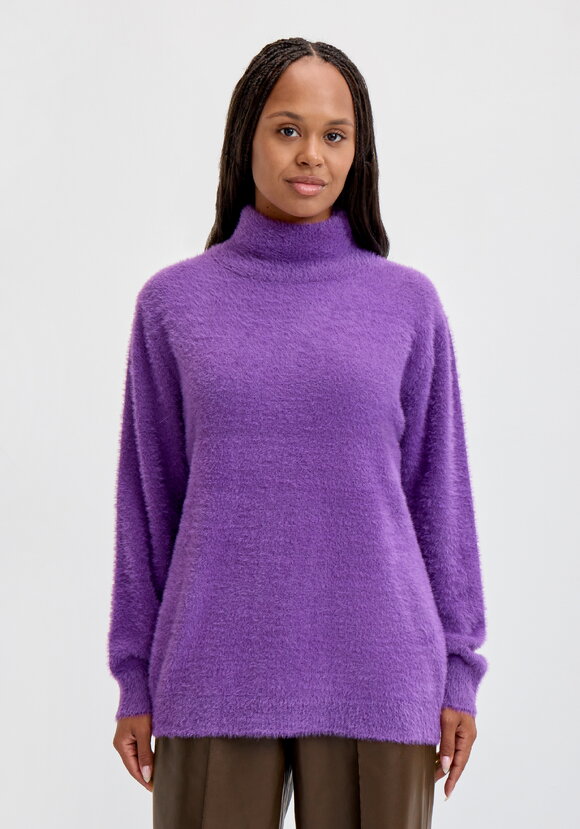 Водолазка Любава шир.  580, рис. 10