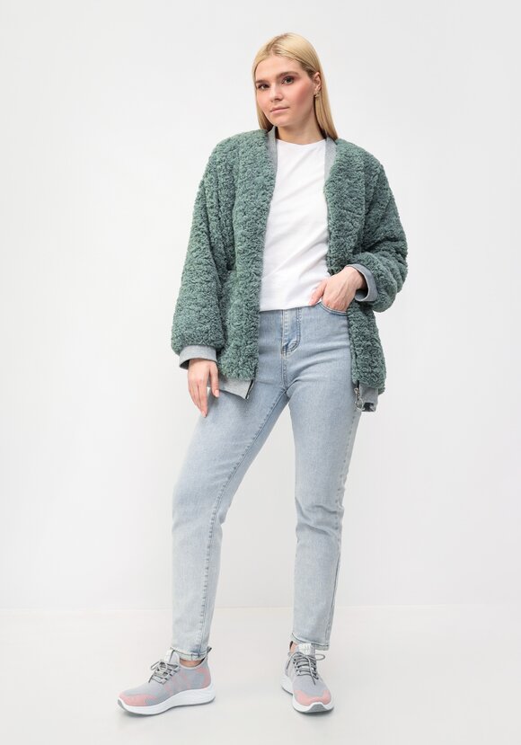 Кроссовки женские Новелла шир.  580, рис. 23