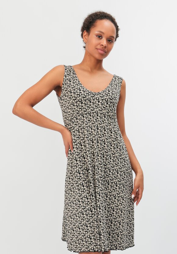 Сарафан Бетти шир.  580, рис. 2