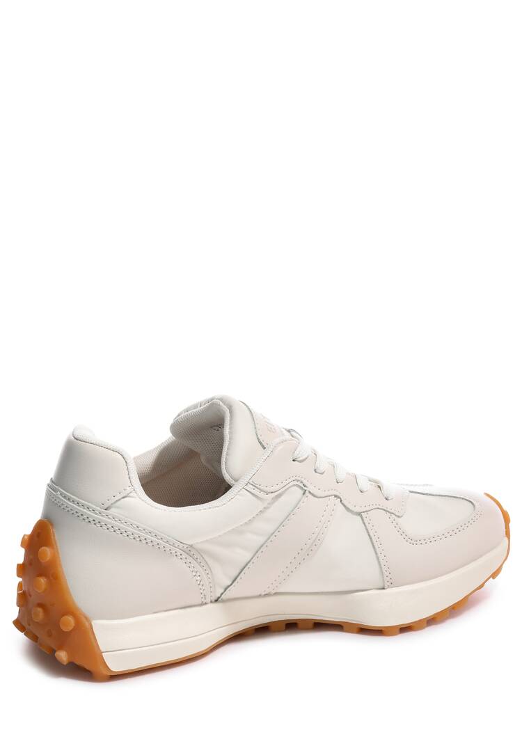 Кроссовки женские Лина шир.  750, рис. 3