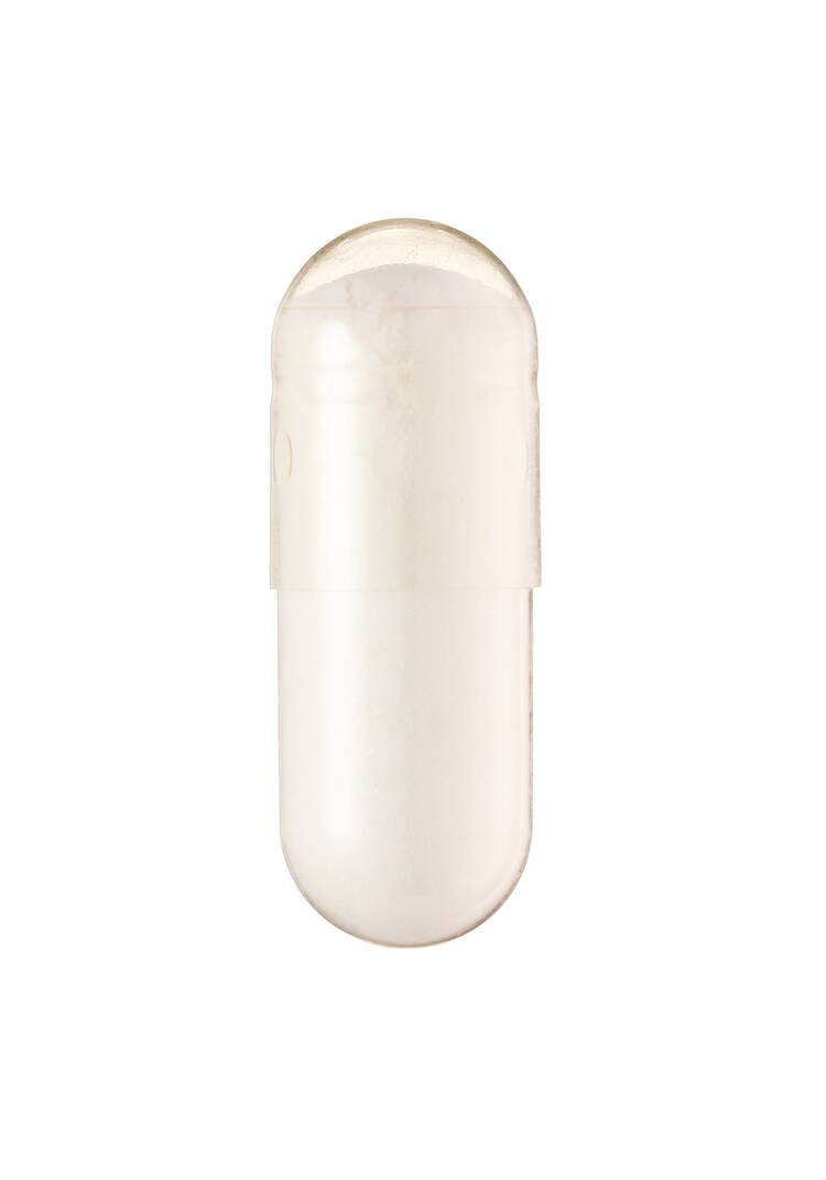 Инозитол + Фолиевая кислота, 2 шт. шир.  750, рис. 6