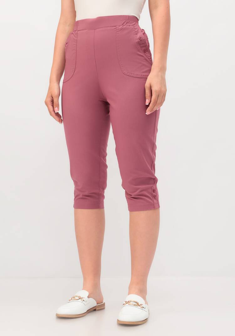 Бриджи Эвелина шир.  750, рис. 25