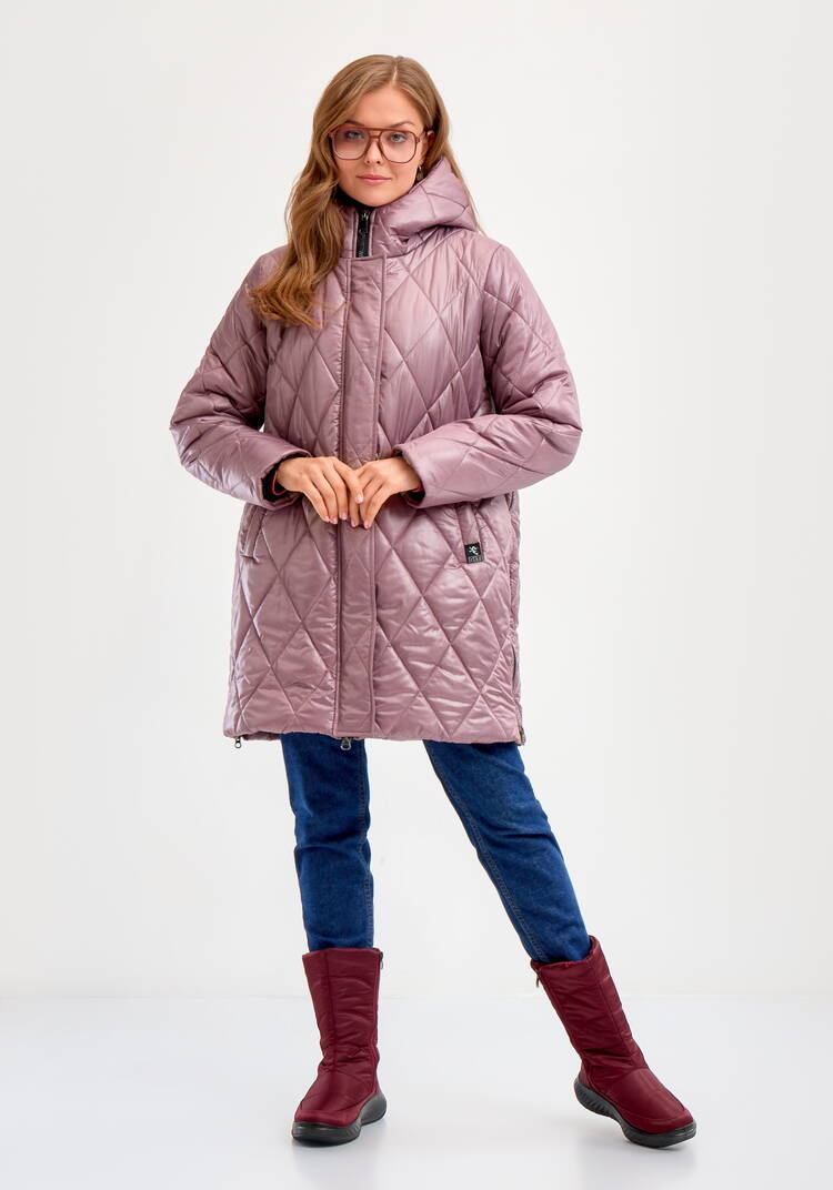 Сапоги женские  Лика шир.  750, рис. 17