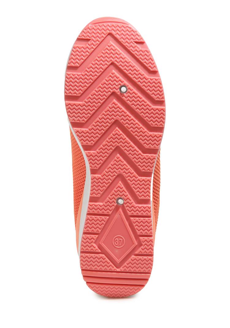 Кроссовки женские Марта шир.  750, рис. 21