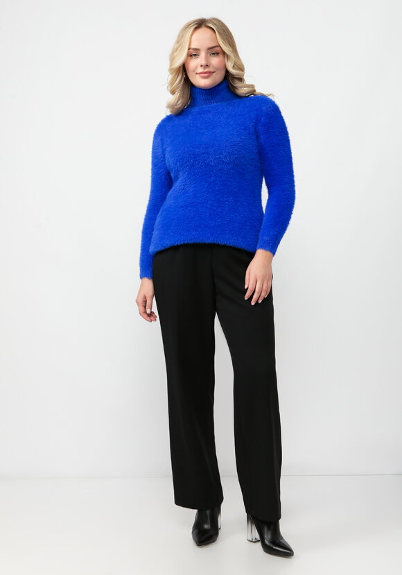 Свитер Алатея шир.  580, рис. 9