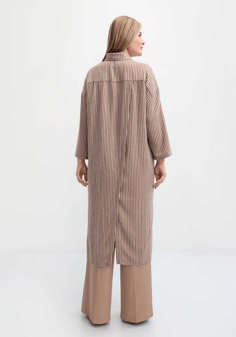 Рубашка Бриз шир.  750, рис. 3