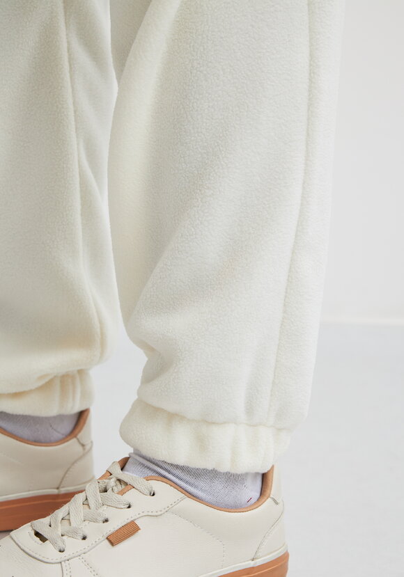 Костюм Рената шир.  580, рис. 31