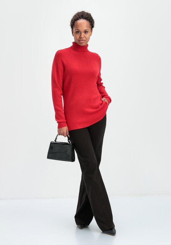 Водолазка Сиена шир.  580, рис. 11