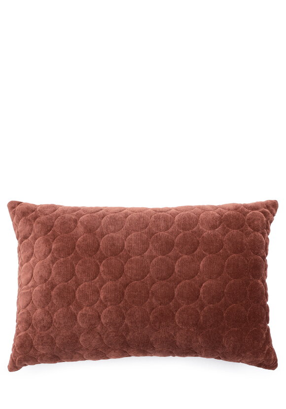 Подушка декoративная шир.  580, рис. 29