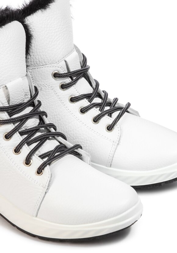 Ботинки женские Джейди шир.  580, рис. 30