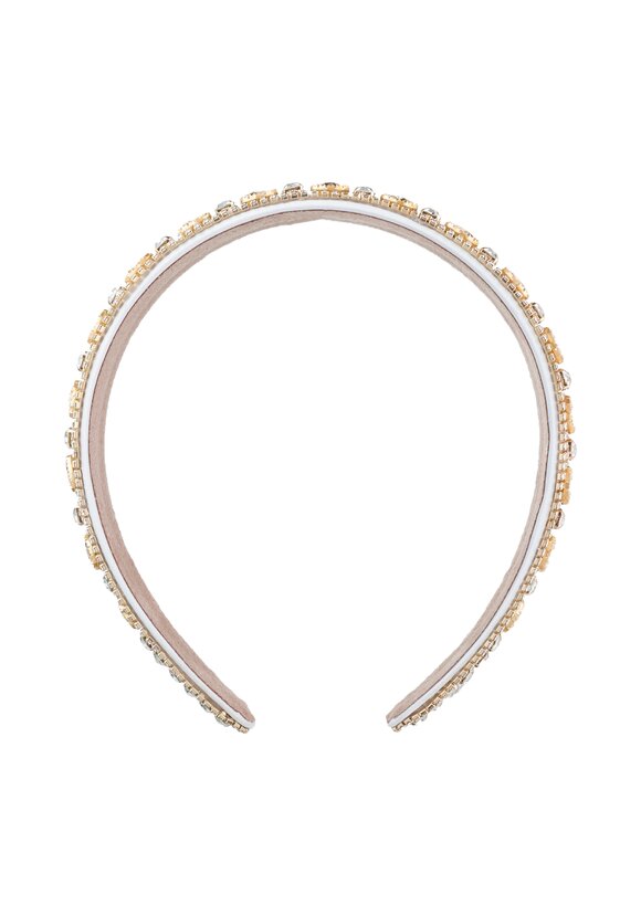 Ободок Амалия шир.  580, рис. 8