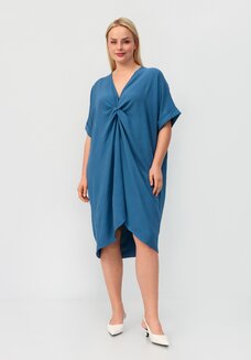 Платье Мирада