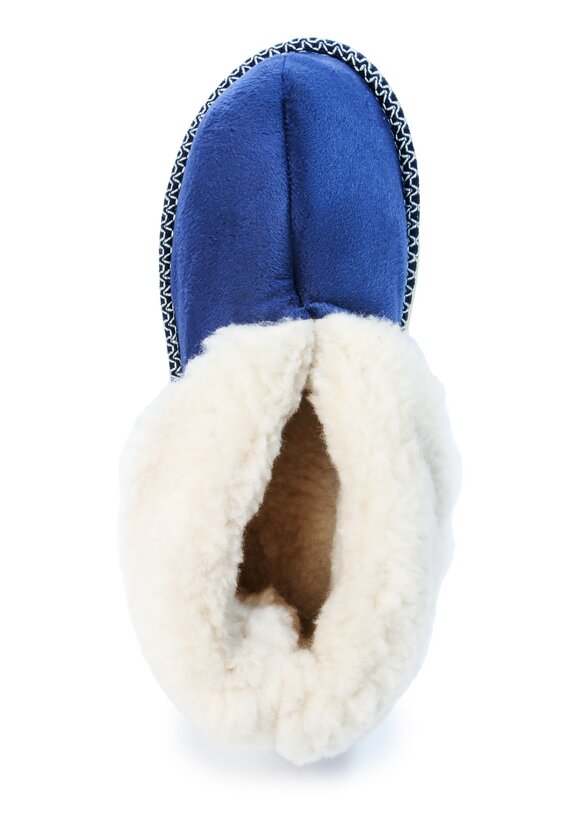 Бабуши "Королевский велюр" цены, купить в интернет-магазине Leomax.ru