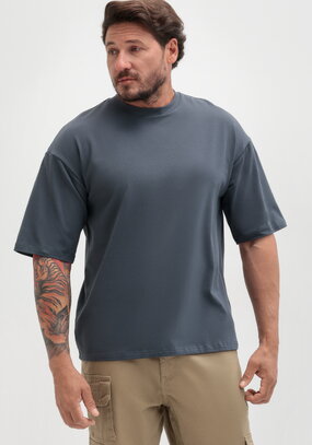 Футболка Спокойствие души