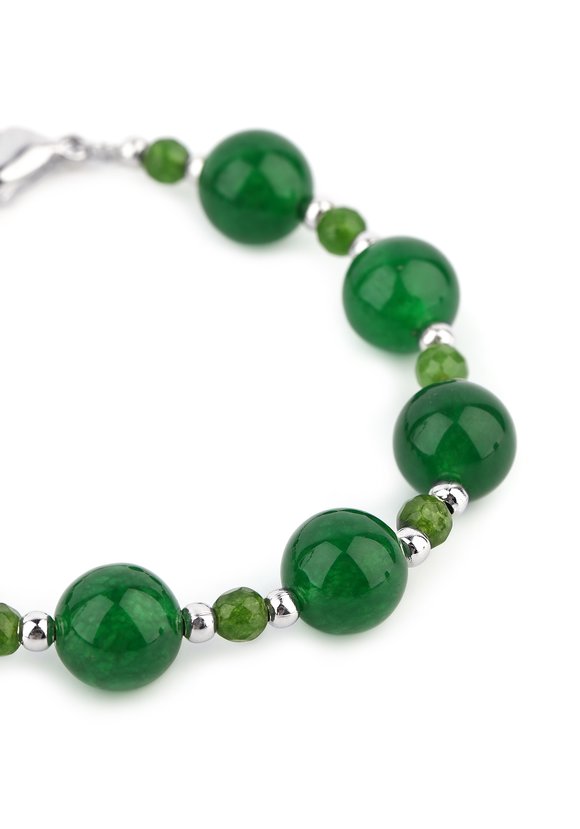 Браслет Джетта шир.  580, рис. 2