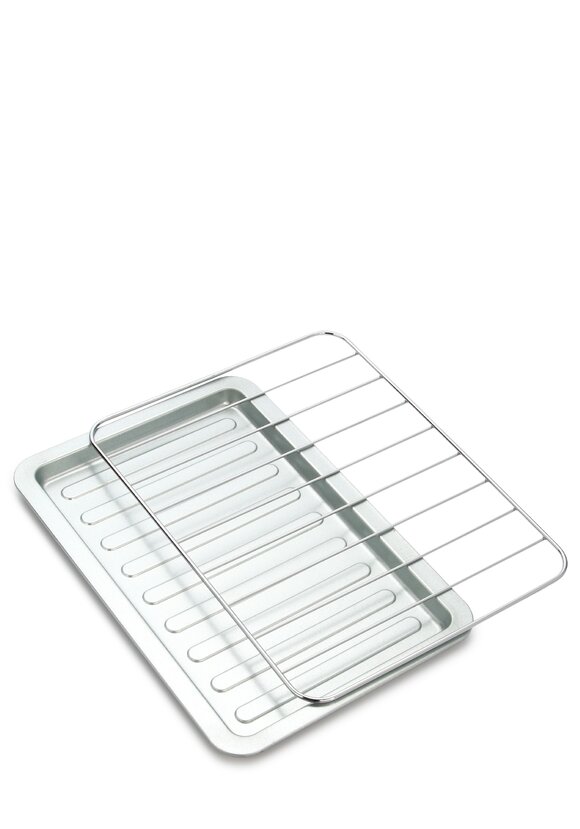 Мини-печь Чудо-Жар шир.  580, рис. 5