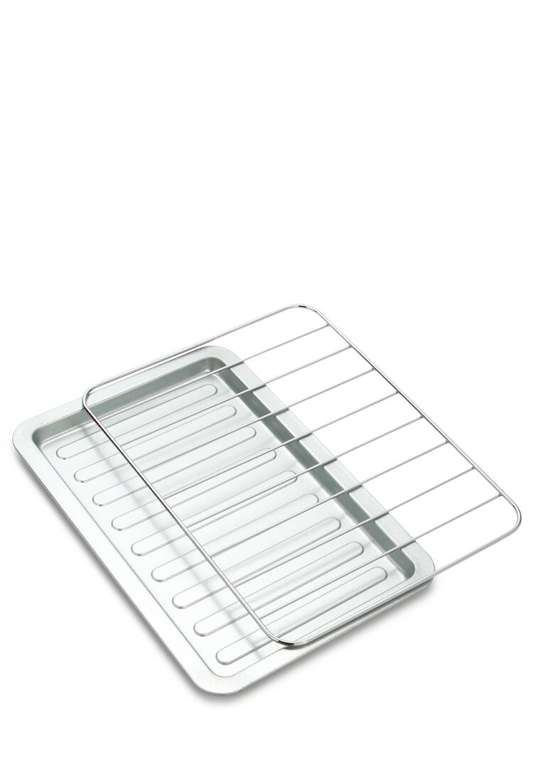 Мини-печь Чудо-Жар шир.  750, рис. 5